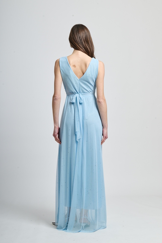 20034-AZZURRO (2).jpg