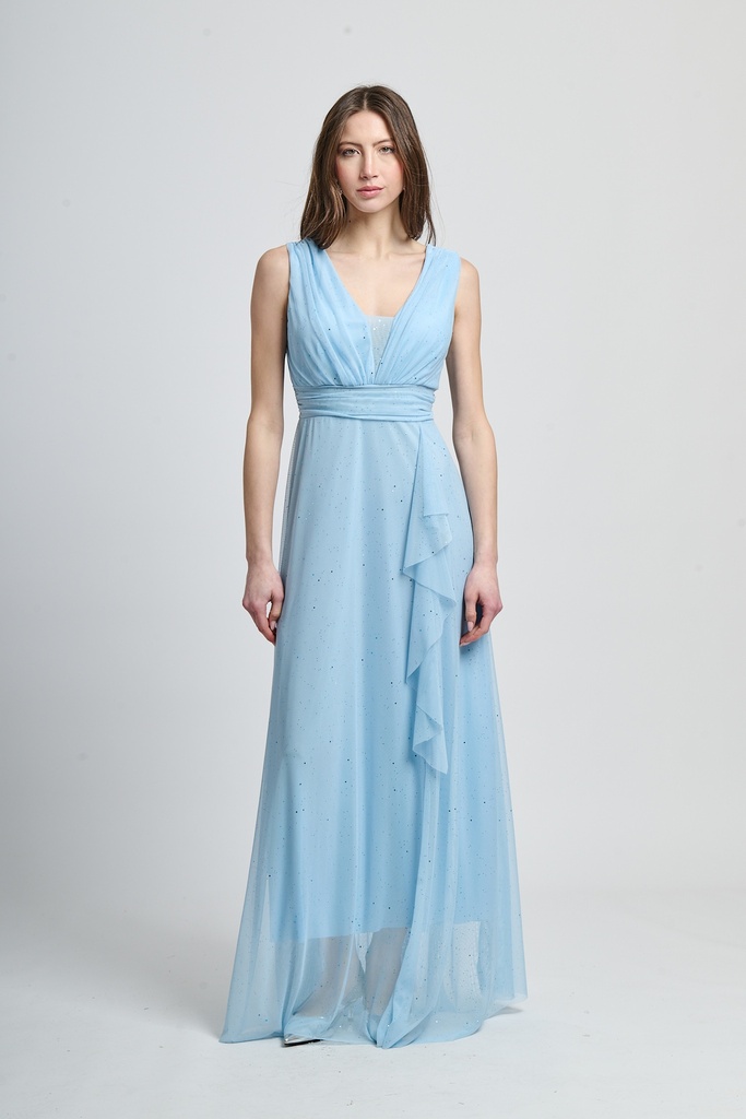 20034-AZZURRO (3).jpg