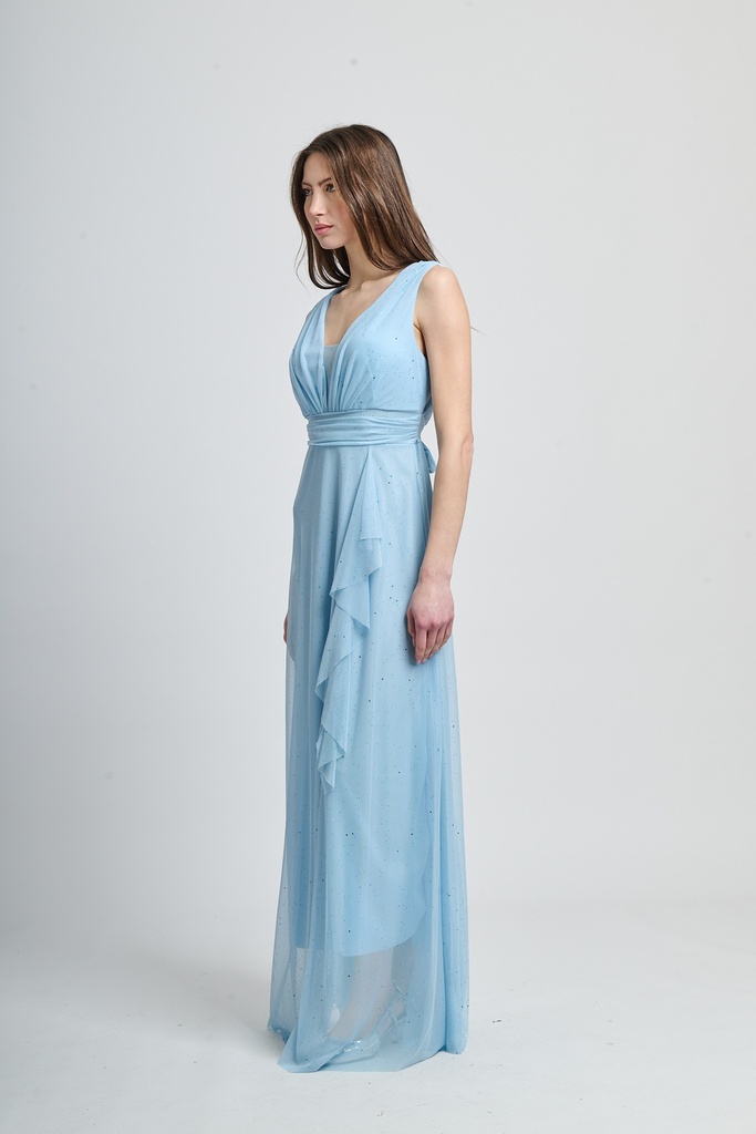 20034-AZZURRO (4).jpg
