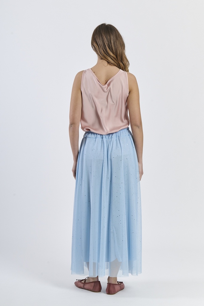 20043-AZZURRO (2).jpg