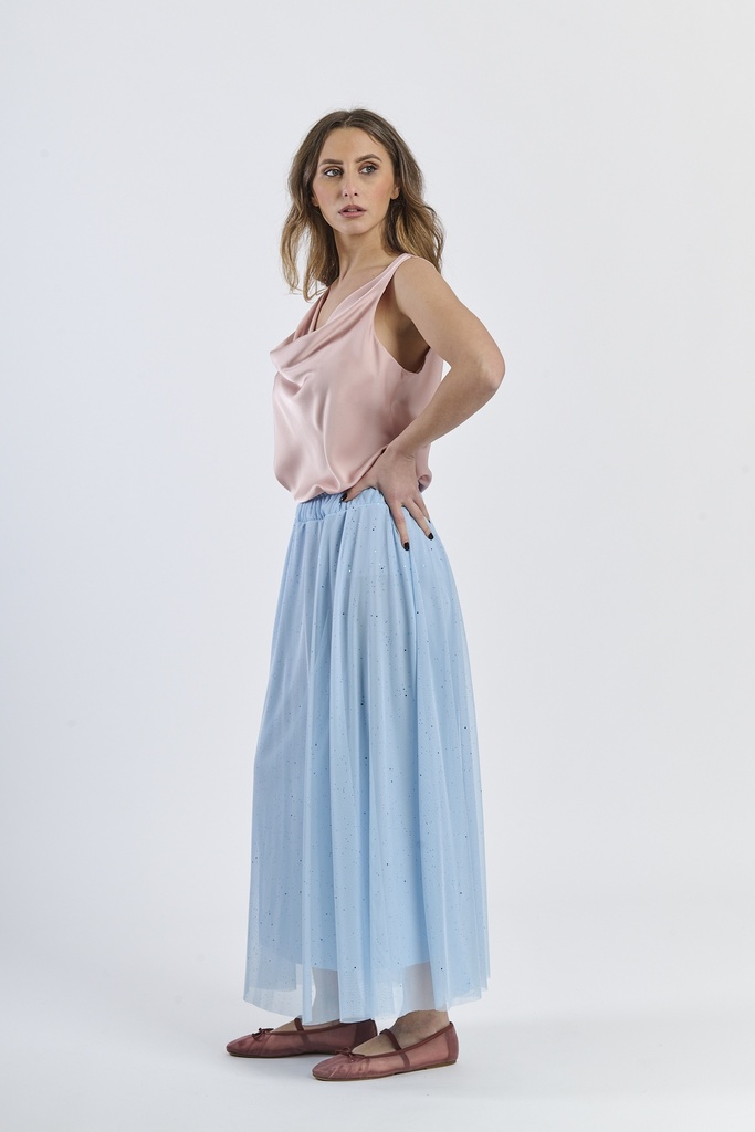 20043-AZZURRO (4).jpg
