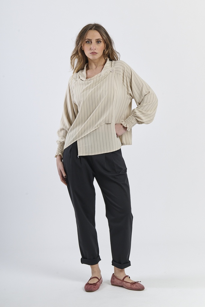 212529-beige (4).jpg