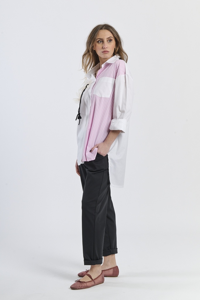 25002-rosa baby (3).jpg