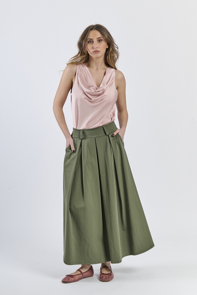 25007-militare (1).jpg