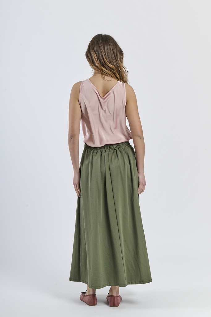 25007-militare (4).jpg