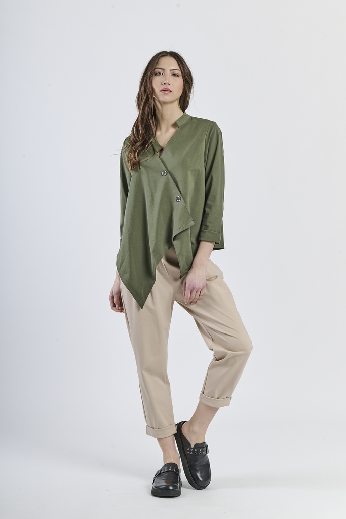 25125-militare (1).jpg