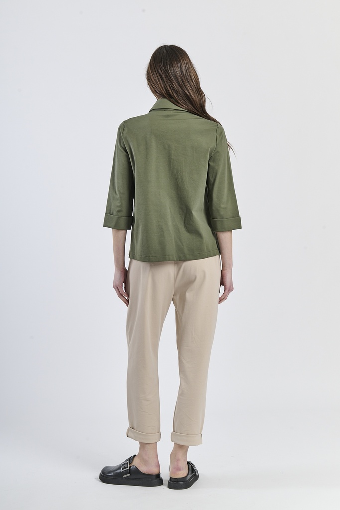 25126-militare (2).jpg