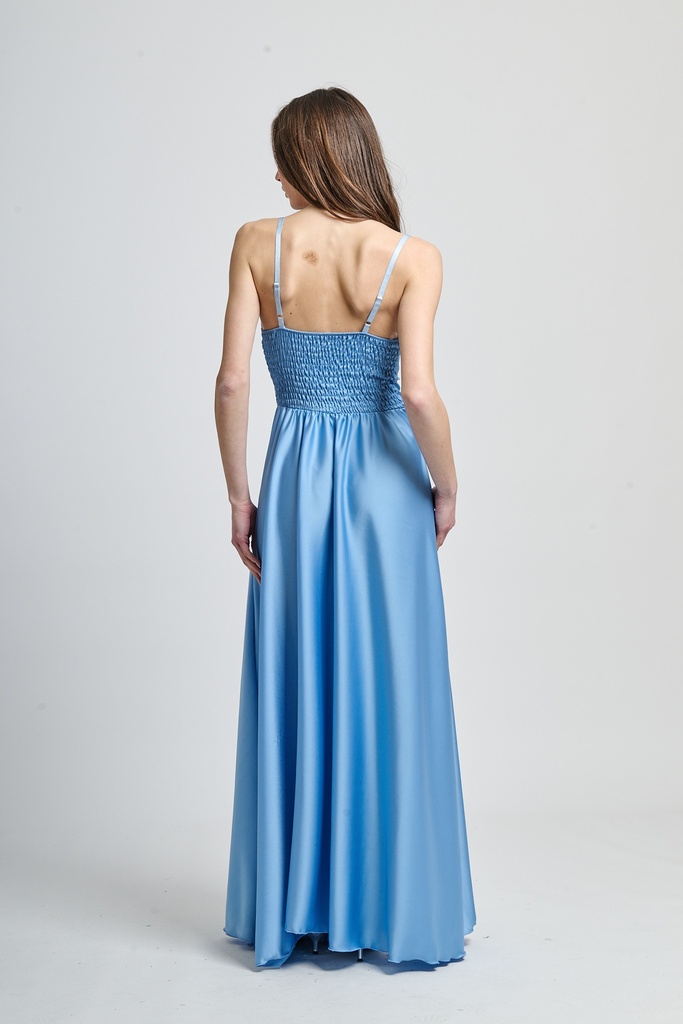 2935-AZZURRO (2).jpg